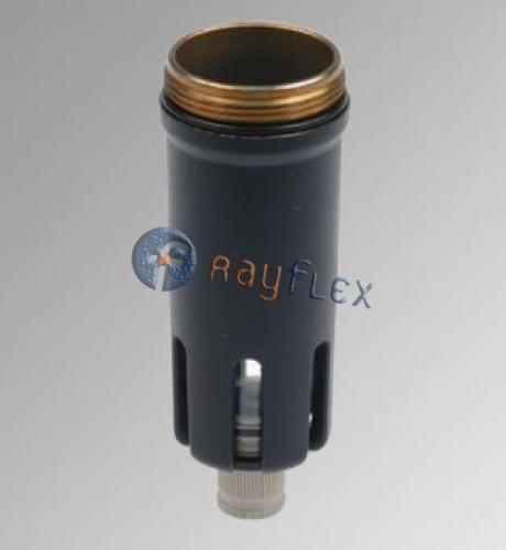 VASO FILTRO NEW DEAL